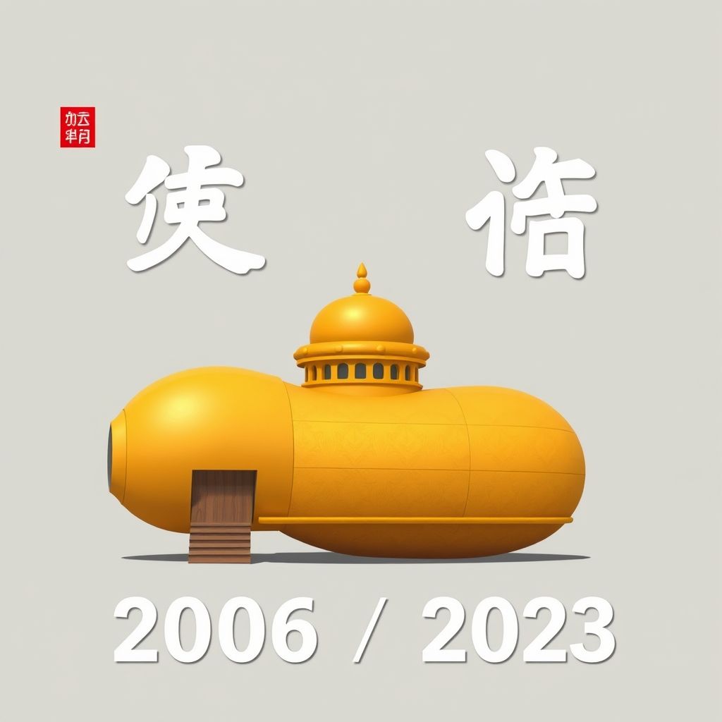 การปรับตัวของสังคมจาก 2006 ถึง 2023